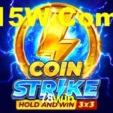 Exclusive Games 78win