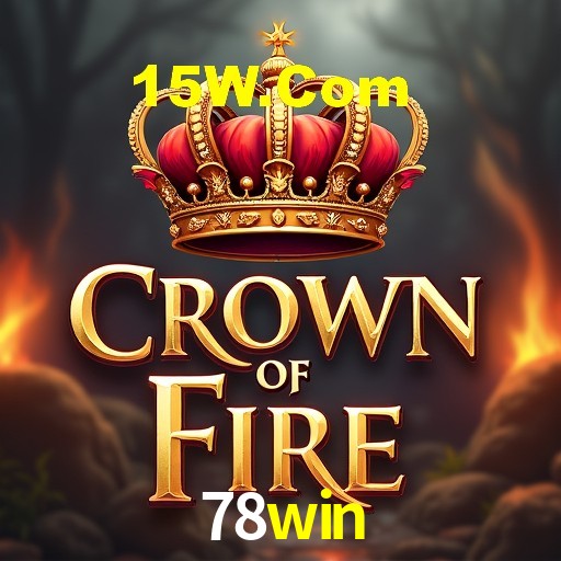 Apostas de Futebol 78win