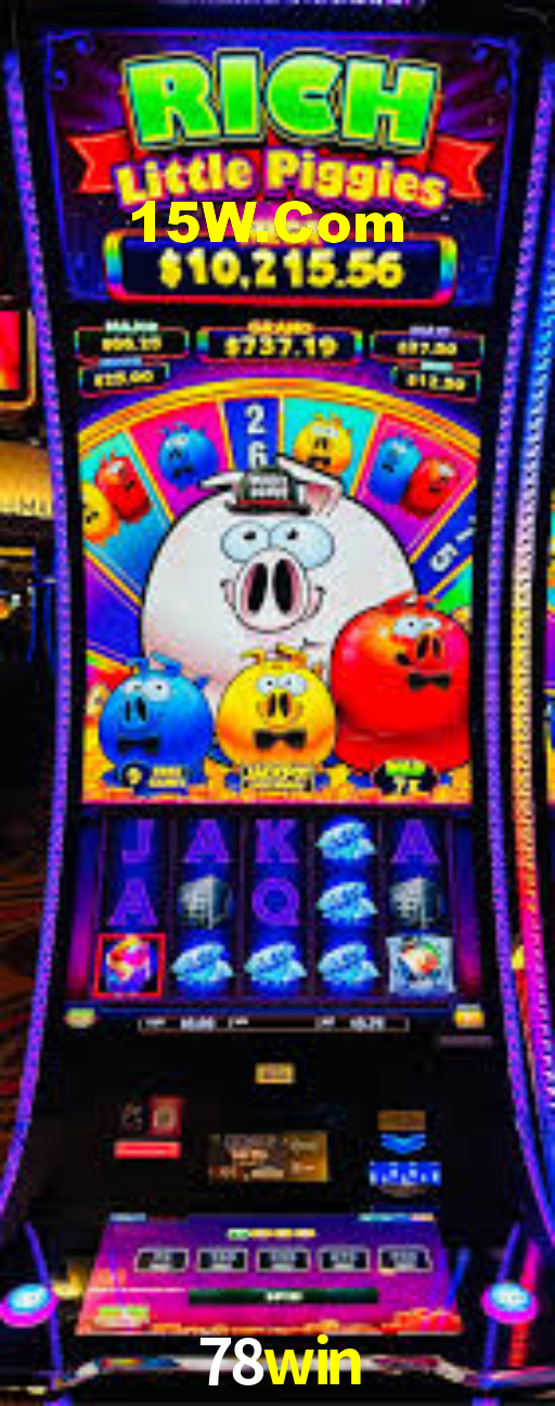 78win.com