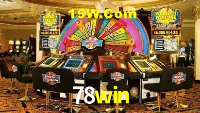 Segurança 2FA 78win