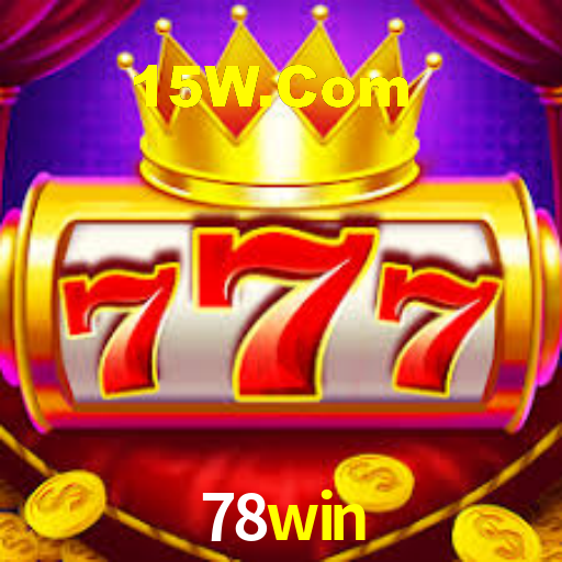 78win