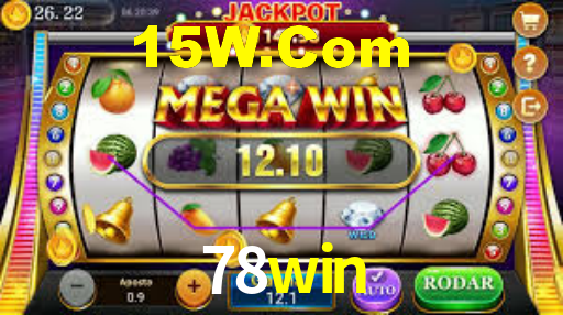 78win