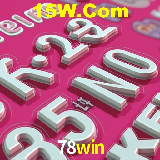 Explorando a Categoria de Eventos em Apostas na 78win