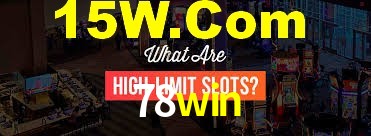 78win