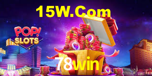 78win