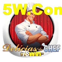 78win,78win.com