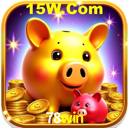 Programa VIP 78win