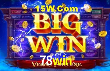 Integração de APIs 78win