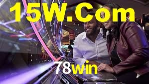 78win