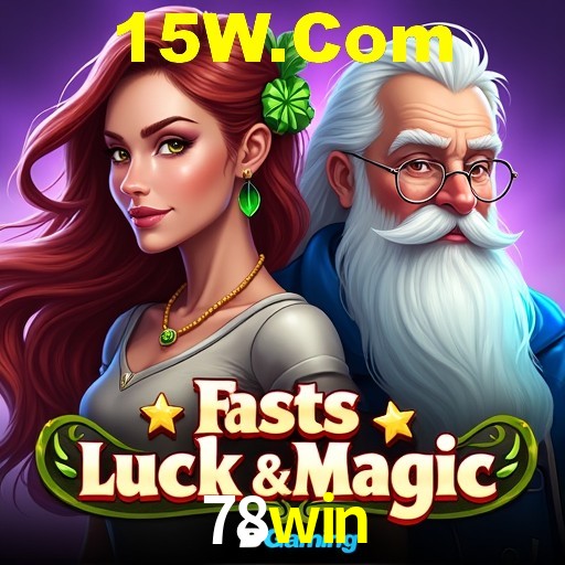 PIX Instantâneo 78win