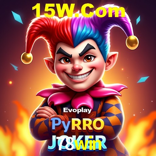 Bônus Diários 78win