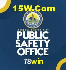 Benefícios da Conta 78win