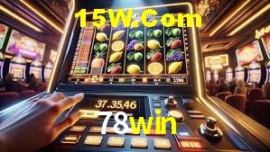 Sports Statistics 78win