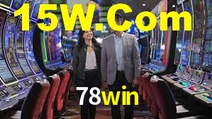 Daily Bonuses 78win