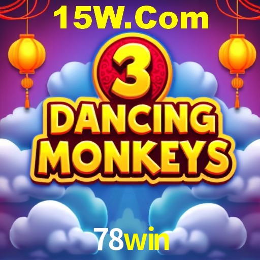 Interface Premium 78win