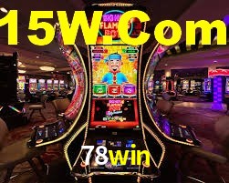 VIP Casino 78win