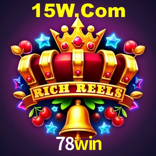 Jogos Exclusivos 78win