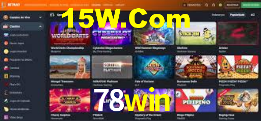 78win,78win.com