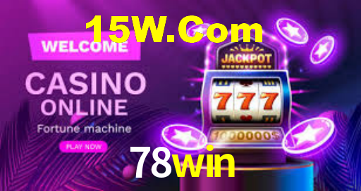 78win