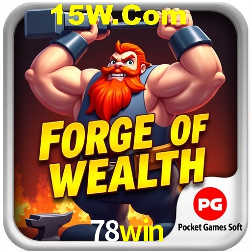 Flash Promotion 78win