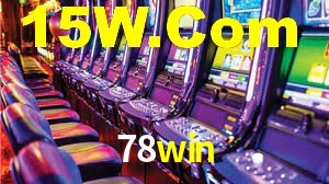 78win