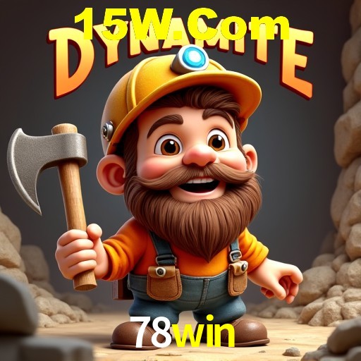 Descubra a Essência do 78win: Nossa História e Compromissos