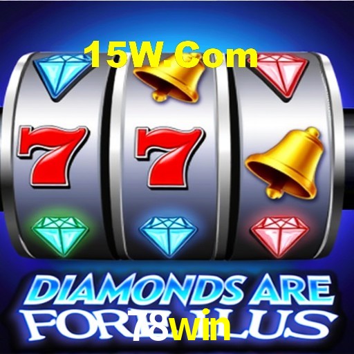 Apostas de Tênis 78win
