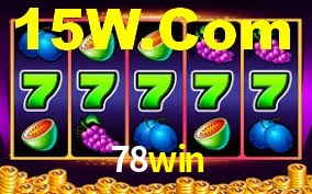 78win,78win.com