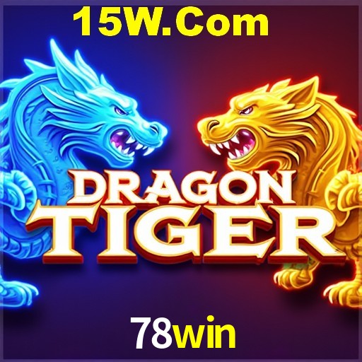 Slot Games 78win