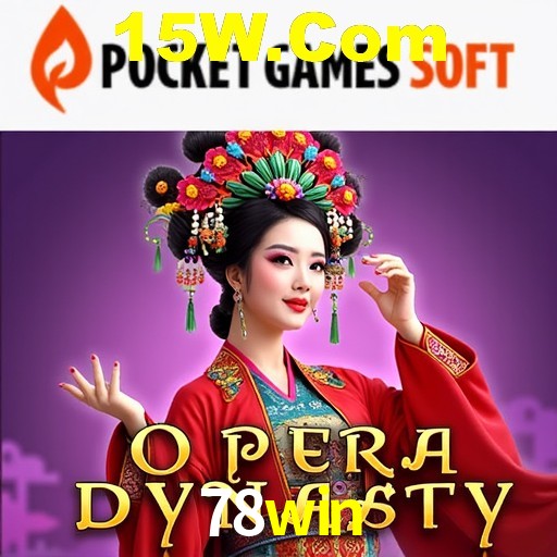 A Revolução dos Aplicativos de Jogos no 78win