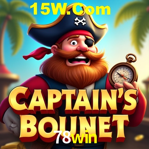 Player Reviews 78win
