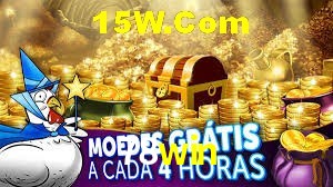 Football Betting 78win