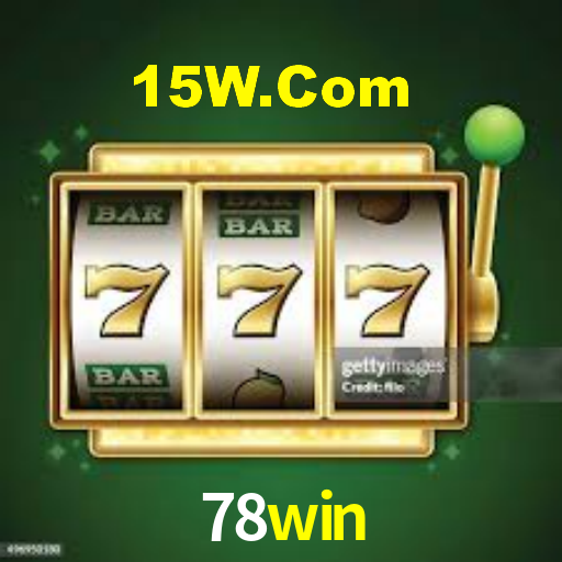 78win,78win.com