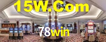 78win,78win.com