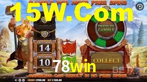 Programa VIP 78win