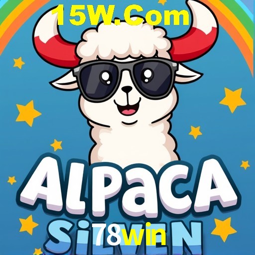 Descubra o Mundo do Cassino Online com 78win
