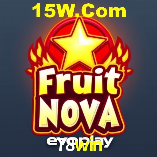 Desvendando o Mundo dos Jogos Virtuais na 78win