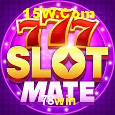 Welcome Bonus 78win