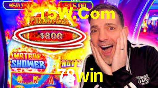78win plataforma