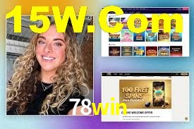 78win,78win.com