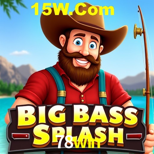 Games Directory 78win