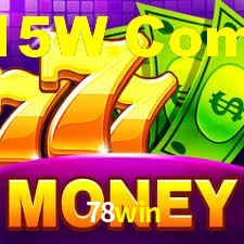 78win plataforma