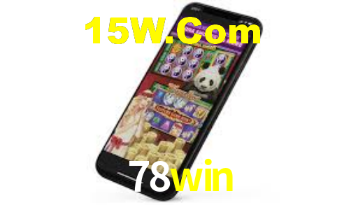 78win,78win.com