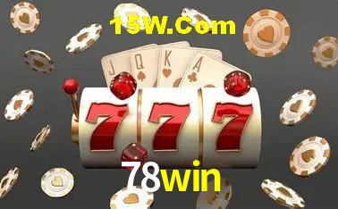 Ofertas Exclusivas 78win