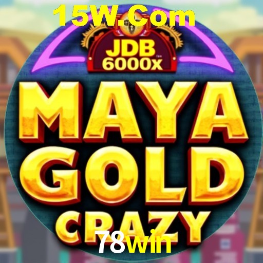 Descubra a Magia dos Jogos de Arcade no 78win