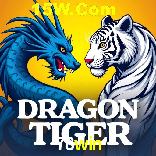 Secure Login 78win