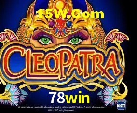 Promoção Relâmpago 78win