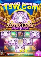 Diretório de Jogos 78win