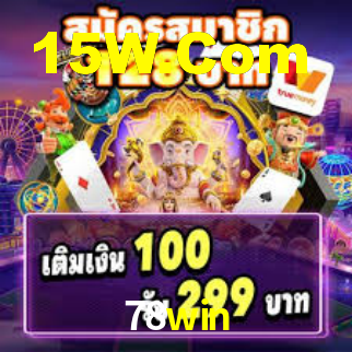 78win.com