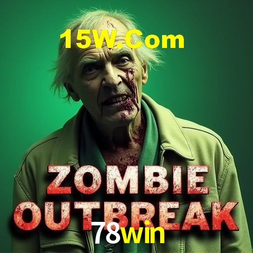 Recursos de Bônus 78win